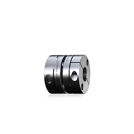 KTR SERVO COUPLING Radex NC Series-1