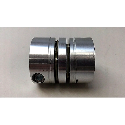 KTR SERVO COUPLING Radex NC Series-2