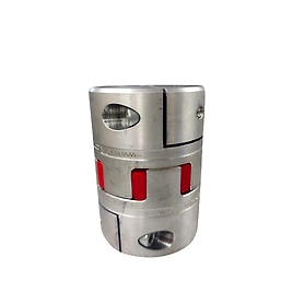 KTR SERVO COUPLING GS Series