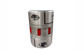 KTR SERVO COUPLING GS Series