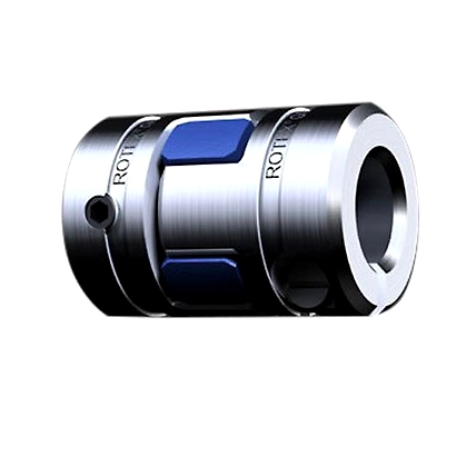 KTR SERVO COUPLING GS Series-2