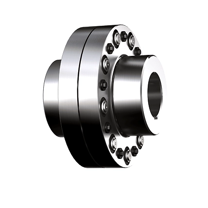 KTR PIN AND BUSH COUPLING KX-D Series-12476664
