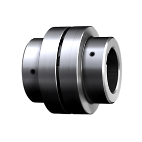KTR Jaw Coupling Polynorm AR-Series