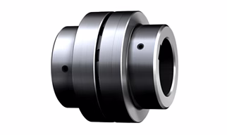 KTR Jaw Coupling Polynorm AR-Series