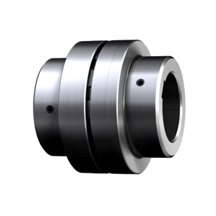 KTR Jaw Coupling Polynorm AR-Series-12476676