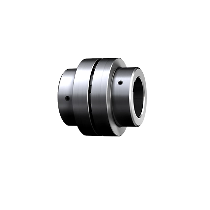 KTR Jaw Coupling Polynorm AR-Series-1