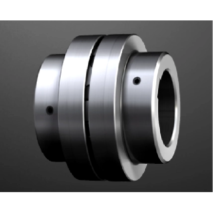 KTR Jaw Coupling Polynorm AR-Series-2