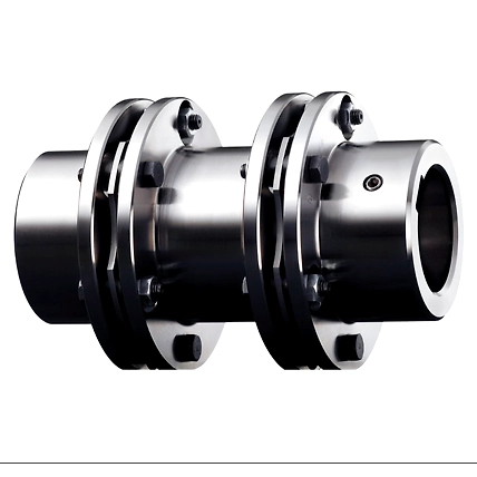 KTR Steel Lamina Coupling Radex-N Series-12476678