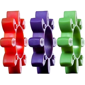 KTR Rotex Spider GR-Series