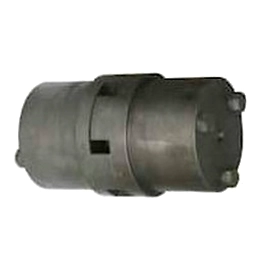 LOVEJOY JAW COUPLING RRL-Series
