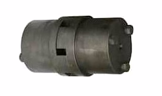 LOVEJOY JAW COUPLING RRL-Series