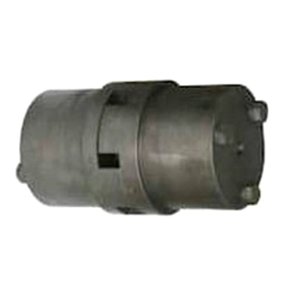 LOVEJOY JAW COUPLING RRL-Series-12485840