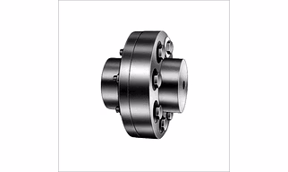 LOVEJOY PIN AND BUSH COUPLING RC Series