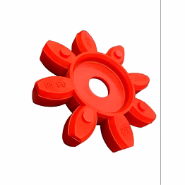 ktr rotex spider gs-series for servo application