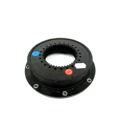 KTR FLANGE COUPLING Bowex-Elastic Series-2