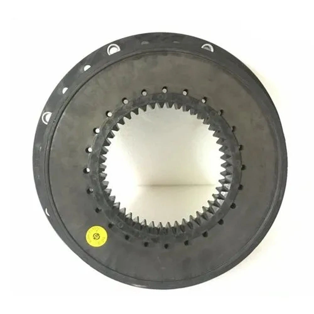 KTR FLANGE COUPLING Bowex-Elastic Series-1