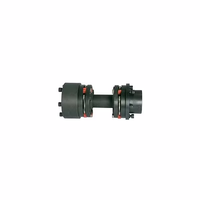 lovejoy steel lamina coupling rem series