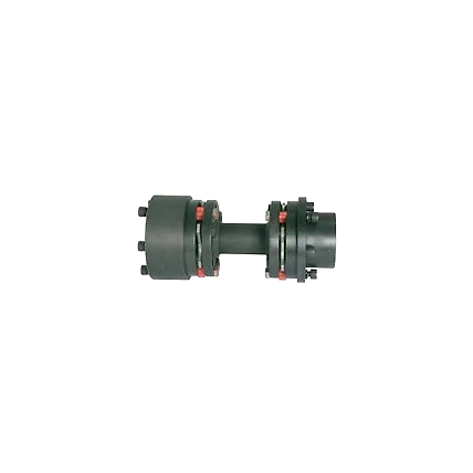 LOVEJOY  STEEL LAMINA COUPLING REM Series-12611478