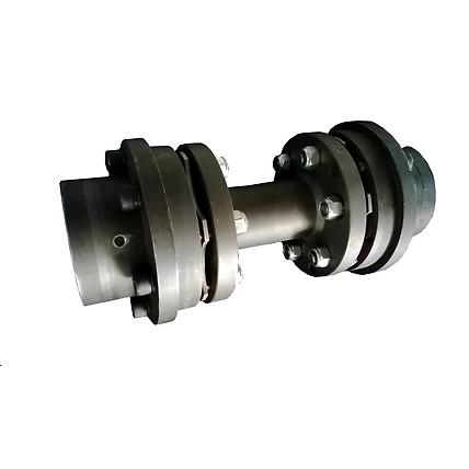 LOVEJOY  STEEL LAMINA COUPLING REM Series-1