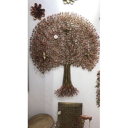 TREE-12528352