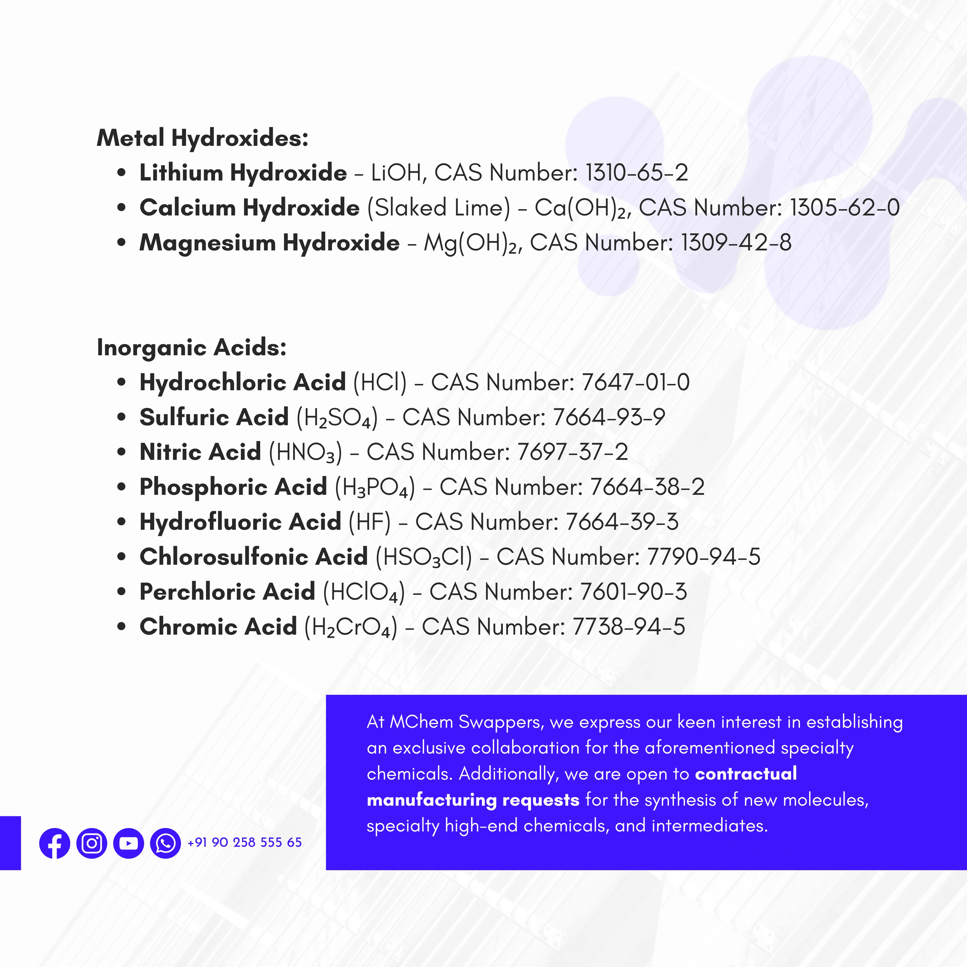 Caustic Soda lye-2