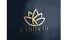 KSHIPRAM INTERNATIONALS