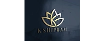 KSHIPRAM INTERNATIONALS-logo