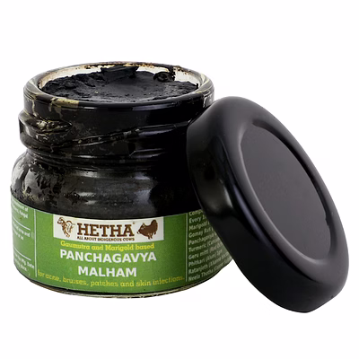 panchagavya malham / ointment