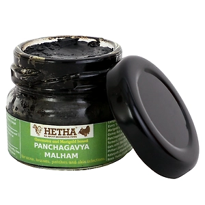 Panchagavya Malham / Ointment