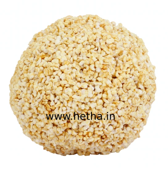 Chaulai Ladoos-1000g-3