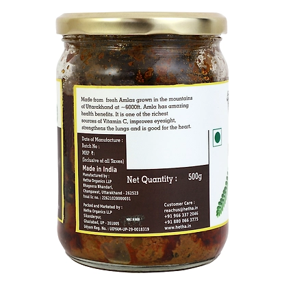 product gallery