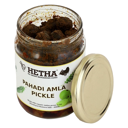 product gallery