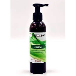 Hetha Panchagavya Hand Wash