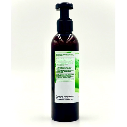 product gallery