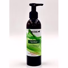 Panchagavya Hand Wash