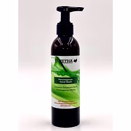 Panchagavya Hand Wash