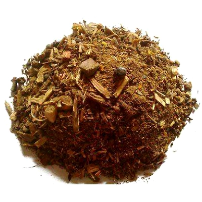 Hetha Hawan Samagri