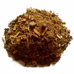 Hawan Samagri
