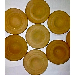 Hetha Ecofriendly Gomay Diyas