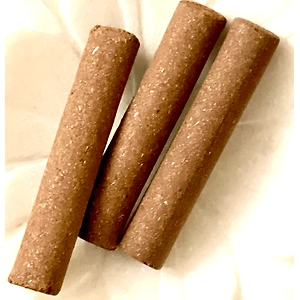 Dhoop Sticks made of Cow Dung