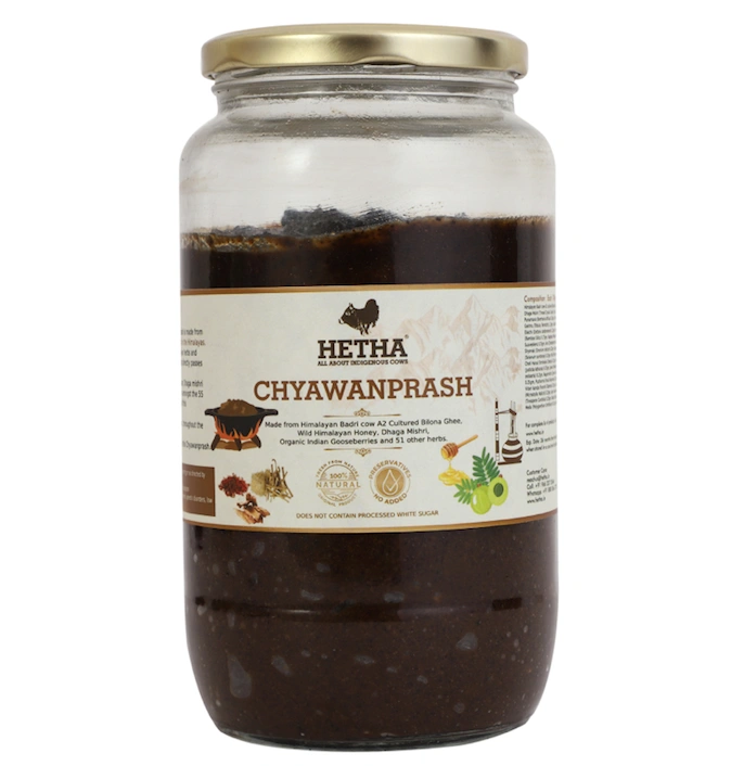 Chyawanprash-600g-5