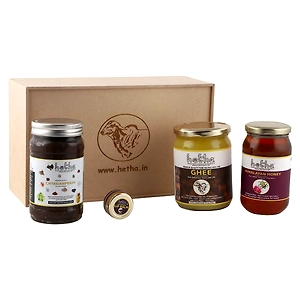 Hetha Gift Box
