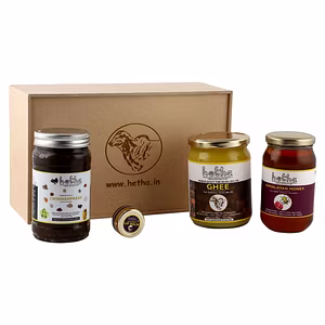 Hetha Gift Box