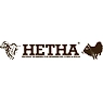 HETHA ORGANICS LLP