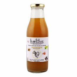 takra rishth / for aiding digestion