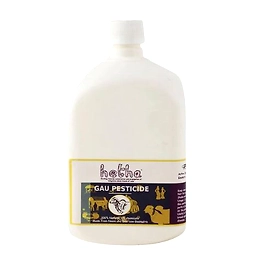 Hetha Gau Pesticide