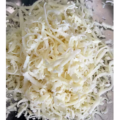 Cheese (Available in Delhi NCR only)