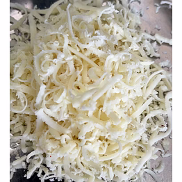 cheese (available in delhi ncr only)