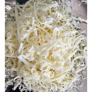 Cheese (Available in Delhi NCR only)