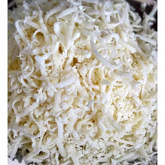 Cheese (Available in Delhi NCR only)